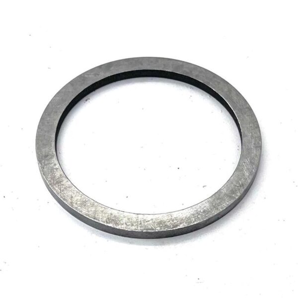KU80254552