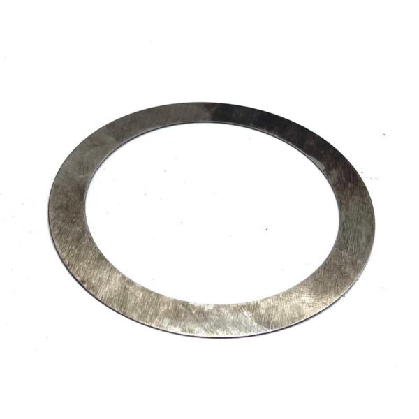 KU80255671
