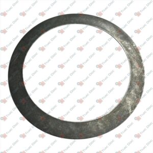 SPACER - KUHN - 80257073 - Image 1