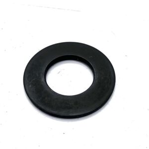 CUP SPRING - KUHN - 80282005 - Image 1