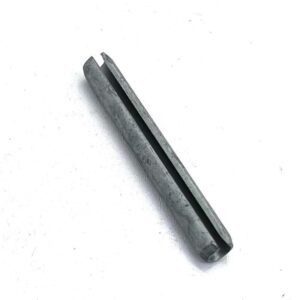 ELASTIC SPINE - KUHN - 80450752 - Image 1