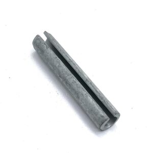 ELASTIC SPINE - KUHN - 80451265 - Image 1