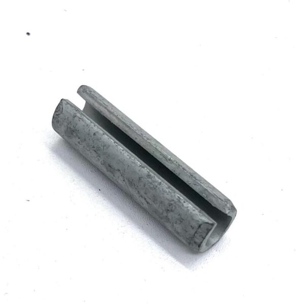 KU80451450