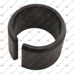 ELASTIC SPINE - KUHN - 80472825 - Image 1