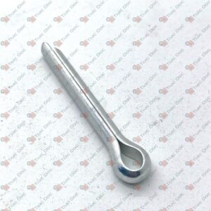 PIN - KUHN - 80500541 - Image 1