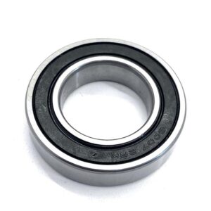 SHIELDED BALL BEARING - KUHN - 81003564 - Image 1