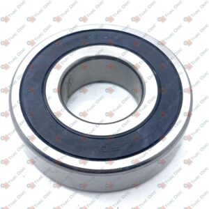 SHIELDED BALL BEARING 35x80x21 - KUHN - 81003582 - Image 1