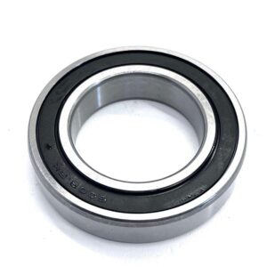 SHIELDED BALL BEARING - KUHN - 81004576 - Image 1