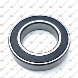 CUSCINETTO A SFERE 45x75x16 SCHERMATO - KUHN - 81004578 - immagine 1