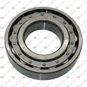 PINION ROLLER BEARING - KUHN - 81043563 - Image 1
