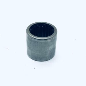 ROLLER CAGE 25x32x30 - KUHN - 81422533 - Image 1
