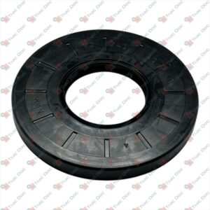 OIL SEAL 40x90x10 - KUHN - 82014090 - Image 1