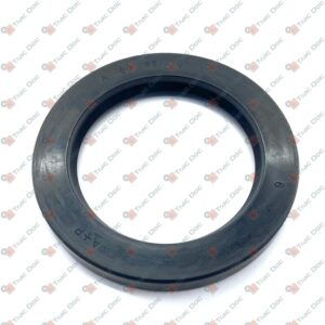 PARAOLIO 60x85x10 - KUHN - 82016087 - immagine 1