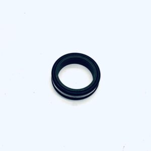 SPECIAL SEAL - KUHN - 82019036 - Image 1