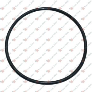 ANELLO TENUTA ASSE INGRANAGGIO RINVIO BARRA A DISCHI - KUHN - 82064550 - immagine 1