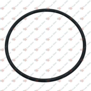 RING OR - KUHN - 82065055 - Image 1