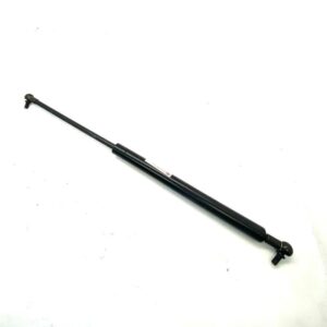 GAS SPRING - KUHN - 83090520 - Image 1
