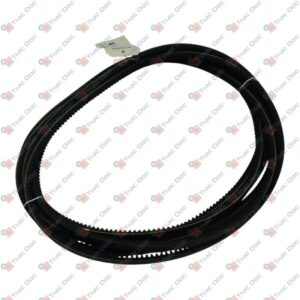 SERIES 6 V-BELTS - KUHN - 83101252 - Image 1