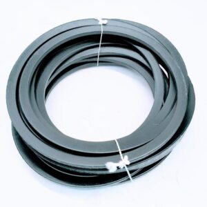 4 STRAPS KIT - KUHN - 83101673 - Image 1