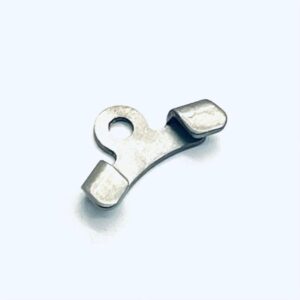 TOOTH WASHER GUIDE - KUHN - FHX2007F - Image 1