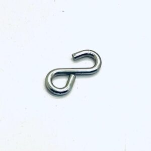 BLADES ATTACHMENT HOOK - KUHN - FHX2101 - Image 1