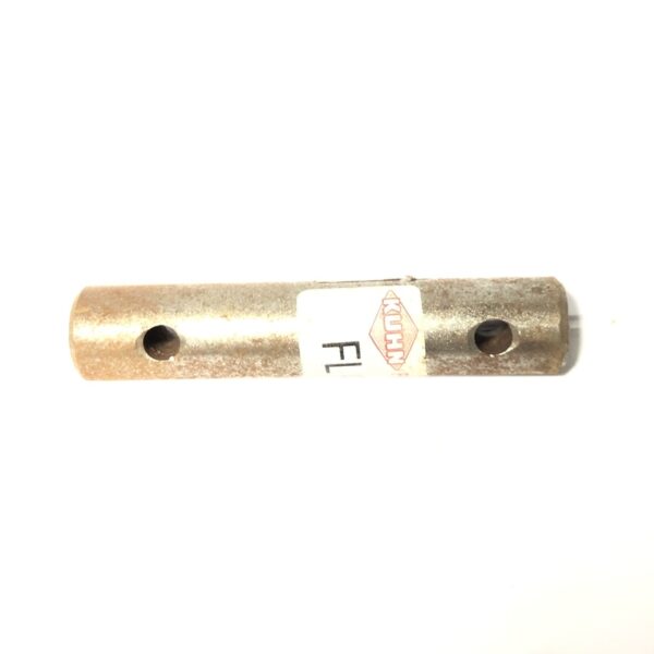 KUFLA0807F
