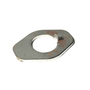 NODET SEEDER SHAVING WASHER - KUHN - FLA0961A - Image 1