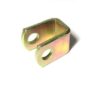CLOSED TO "U" - KUHN - FLA2068 - Image 1