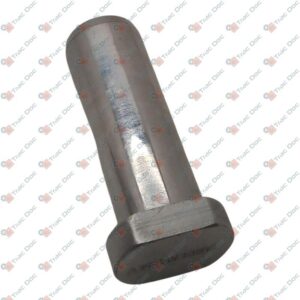 FRAME EXTENSION PIN - KUHN - H0205640 - Image 1
