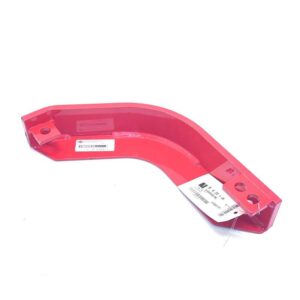 RIGHT SIDE SLIDE - KUHN - K1602830 - Image 1