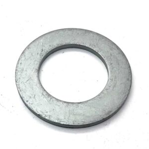WASHER - KUHN - K1630500 - Image 1