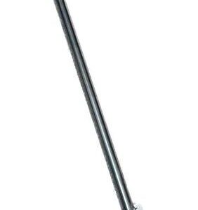 FC SERIES ROD - KUHN - K6001062 - Image 1