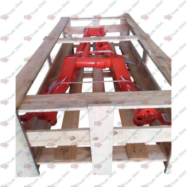 KUK7027233