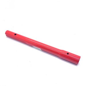 GA8020 SWATHING ARM SUPPORT - KUHN - K8004820 - Image 1