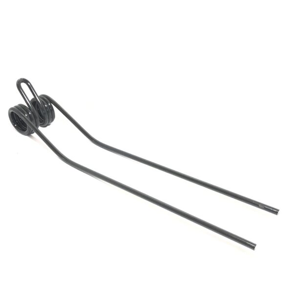KUK8011670