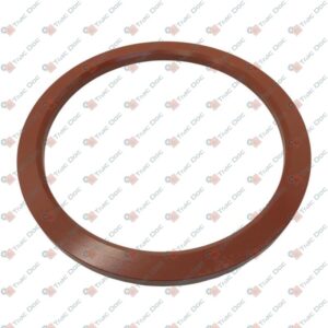 FRAME JOINT SPACER - KUHN - K8014591 - Image 1