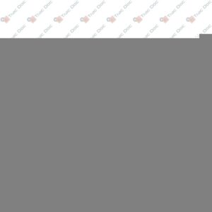 SNAP PLUG - KUHN - K8025340 - Image 1