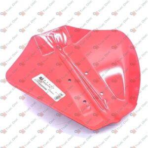 DEFLECTOR - KUHN - K8810410 - Image 1