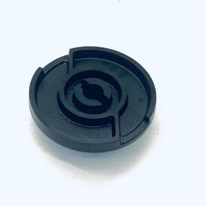 AGITATOR - KUHN - R3021100 - Image 2