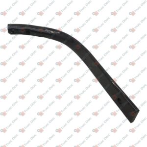 FLEXIBLE TOOTH FOR MEGANT SEED DRILL - PREMIA - KUHN - R6004577 - Image 1