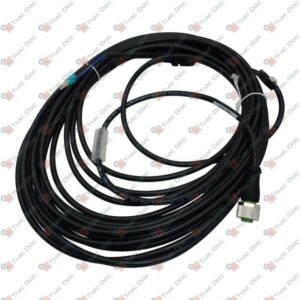 MODIFIED TAILGATE SENSOR CABLE - KUHN - Z4301740 - Image 1