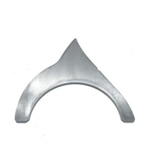 TOOTH FOR PRESS - KUHN - Z4419810 - Image 1