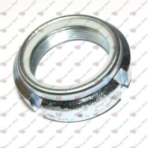 M40 SELF-LOCKING NUT - KVERNELAND - 0084014 - Image 1