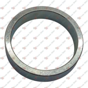 SPACER RING - KVERNELAND - 3108825 - Image 1
