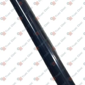 GALLIGNANI ROTOPRESS ROLLER - KVERNELAND - 3208501 - Image 1