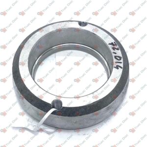 BEARING SUPPORT - KVERNELAND - 3208520 - Image 1