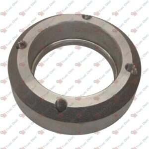 RING ex 3108869 - KVERNELAND - 3308021 - Image 1