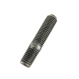 38 mm LENGTH STUD. - LANDINI - 0826244 - Image 1