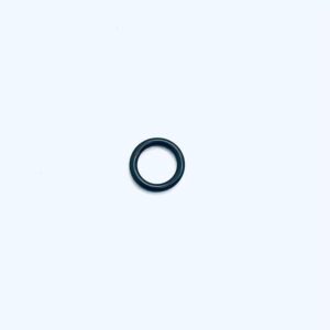 RING OR - LANDINI - 1000557M1 - Image 1