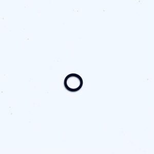 RING OR - LANDINI - 1000578M1 - Image 1